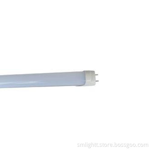 UL 18W T8 4ft LED Tube light , SMD2835 4500K LED Tubes